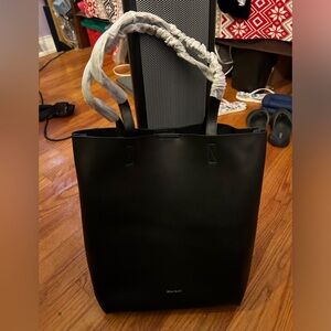 Bolvaint The Elayne Tote NEW